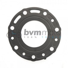 Beta Rev/Evo Head Gasket 125cc